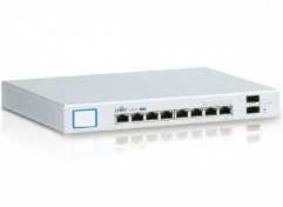 us-8-150w_DIKTYA YPOLOGISTON_SWITCHES_241x171
